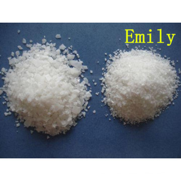 China High Quality Magnesium Chloride 45% 47% 99%